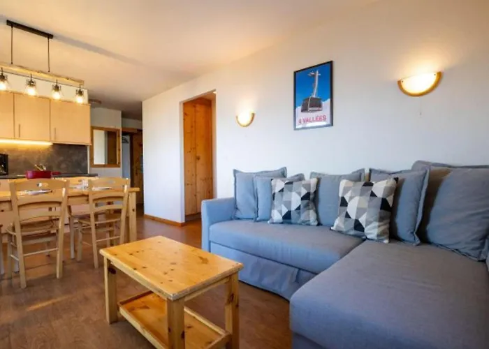 Spacious With Terrace Διαμέρισμα *