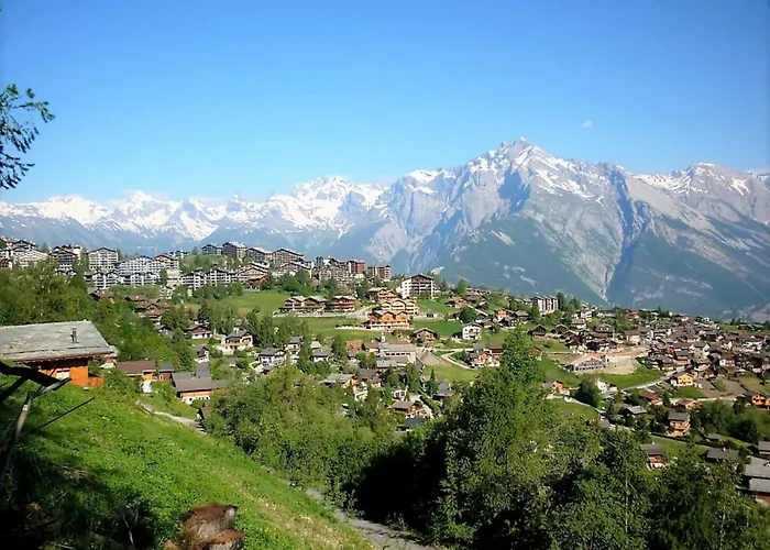 Spacious With Terrace Διαμέρισμα *