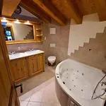 Spacious With Terrace Nendaz