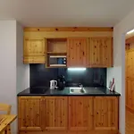 Apartman Spacious With Terrace *