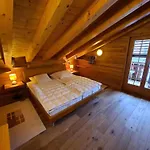 Spacious With Terrace *